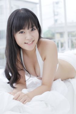 美女老婆爱上我